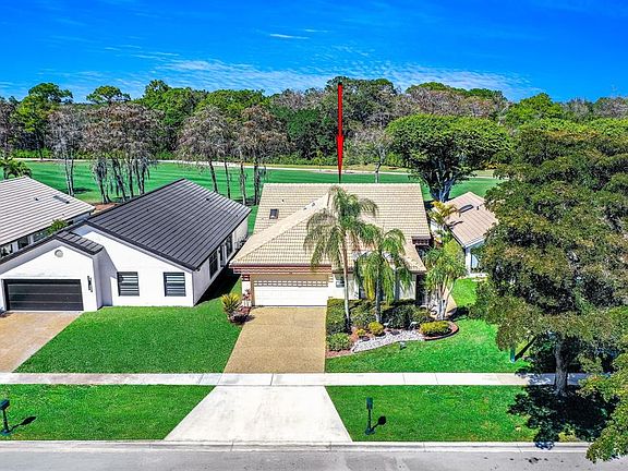 3rd image of 11105 Highland Cir