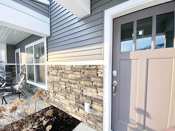 2nd image of 3519 Crystal River St SW #110