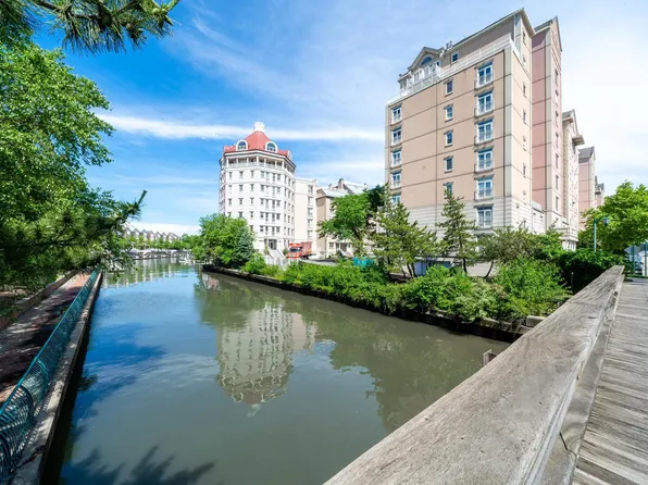 201 Shearwater Ct West image 16 of 29