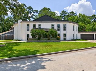 8002 Lichen Ln, Spring, TX 77379