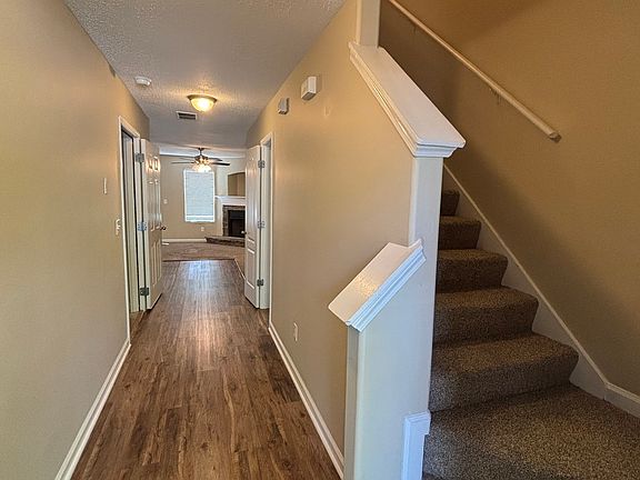2nd image of 162 Turtle Creek Dr