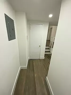 Rented by Mallory Management Corp | media 9