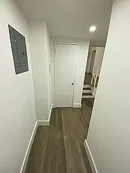 Rented by Mallory Management Corp