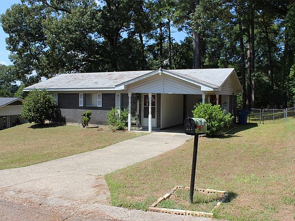 3rd image of 511 Babb Cir