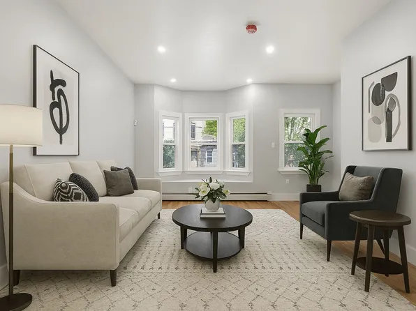 506 East 183rd Street C image 1 of 23