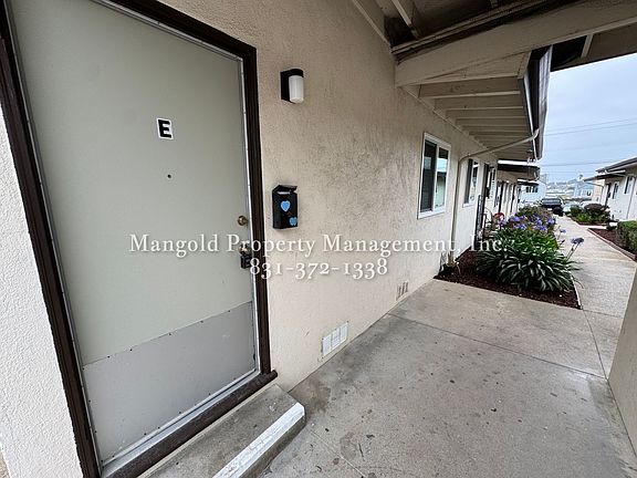 2nd image of 1160 Olympia Ave APT E