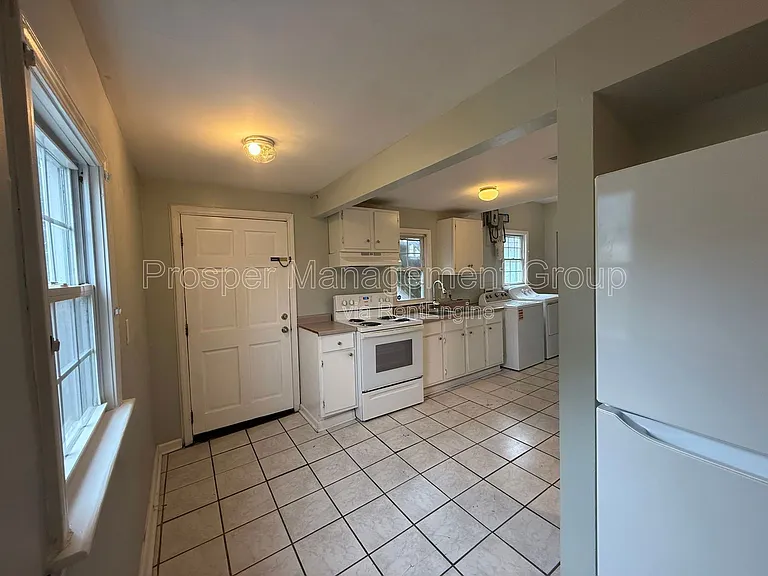 4 Woodall Ct #A — Photo 37