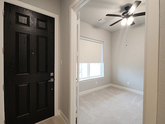 3rd image of 3201 Althea St