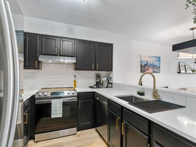 401 S 1st St Unit 503, Minneapolis, MN, 55401