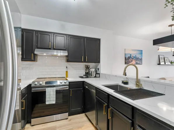 401 S 1st St Unit 503, Minneapolis, MN 55401