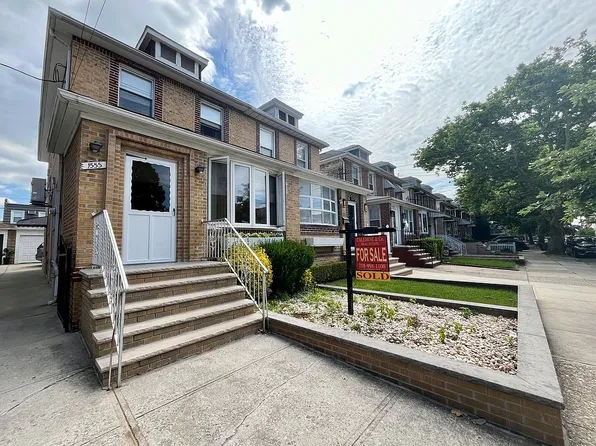 1555 E 36th St, Brooklyn, NY 11234