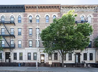 Rented by Platinum Properties