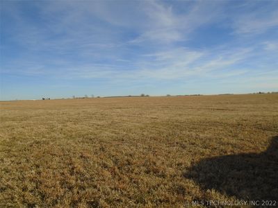 62 Highway, Morris, OK, 74445