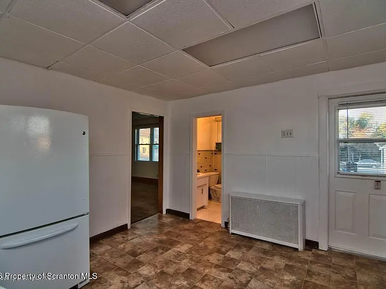 530 S Main St — Photo 9