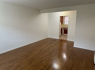 1745 E Appleton St APT 3, Long Beach, CA 90802