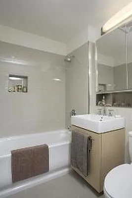 Sold by Corcoran | media 18