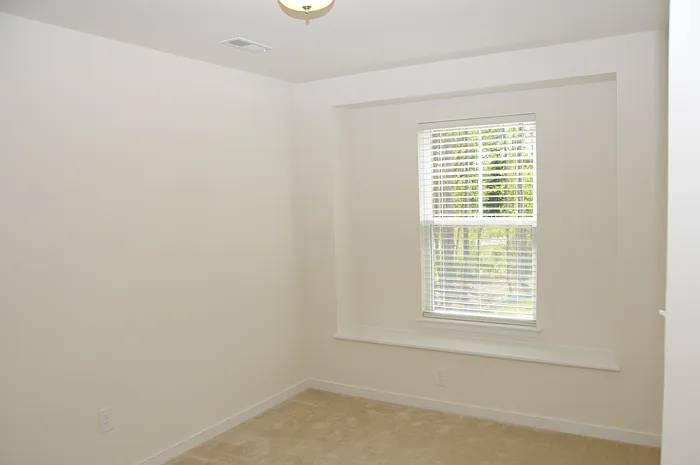 2413 Marions Ln — Photo 12