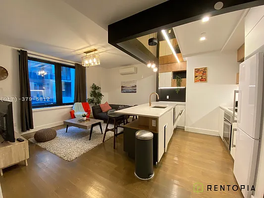 Rented by Rentopia | media 42