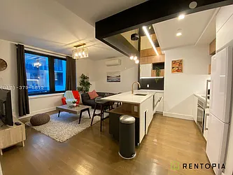 Rented by Rentopia