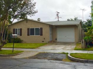 330 N Orange Ave, Rialto, CA 92376