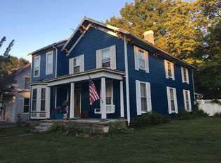 N 5th St, Batavia, OH 45103