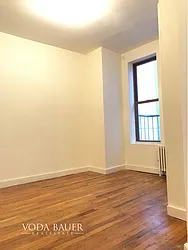 Rented by Voda Bauer Real Estate