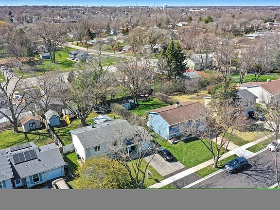 5th image of 1482 Davine Dr
