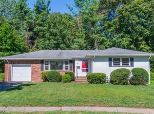 22 Van Breemen Ct, Montclair, NJ 07043