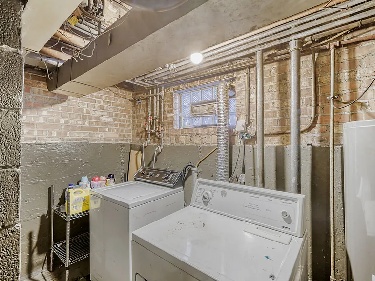 3317 Jackson St #1 — Photo 15