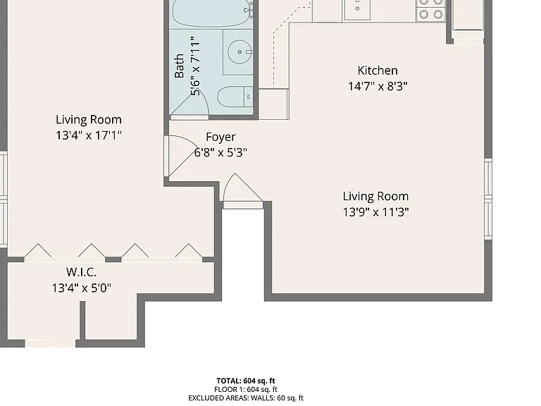 31 Blanchard Ave — Photo 9