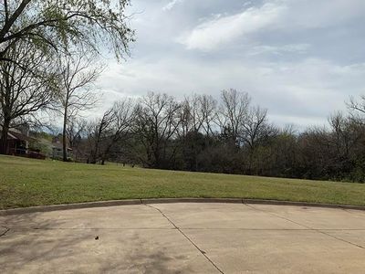 4417 N Greenvale Cir, Stillwater, OK, 74075