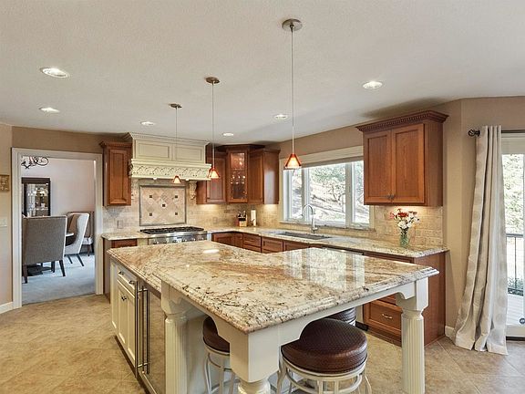 5th image of 2031 Bunkhouse Ct