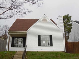 7028 Copper Cv, Ridgeland, MS 39157