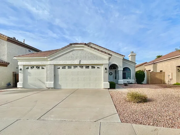 (undisclosed Address), Gilbert, AZ 85296
