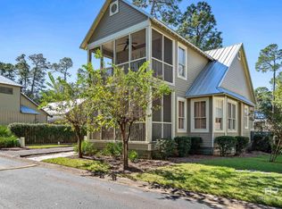 25773 Canal Rd #10, Orange Beach, AL 36561