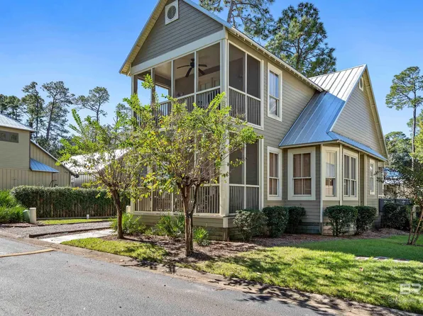 25773 Canal Rd #10, Orange Beach, AL 36561