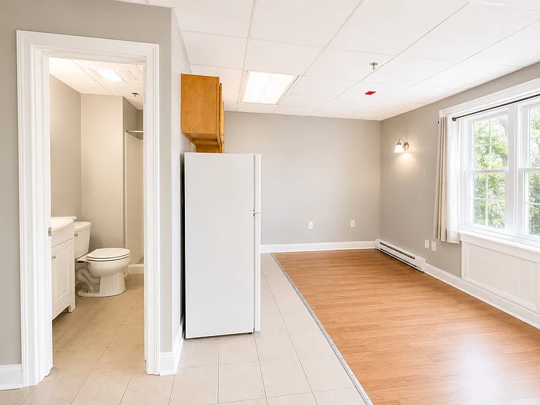 59 Plaza Ave #1Q — Photo 3