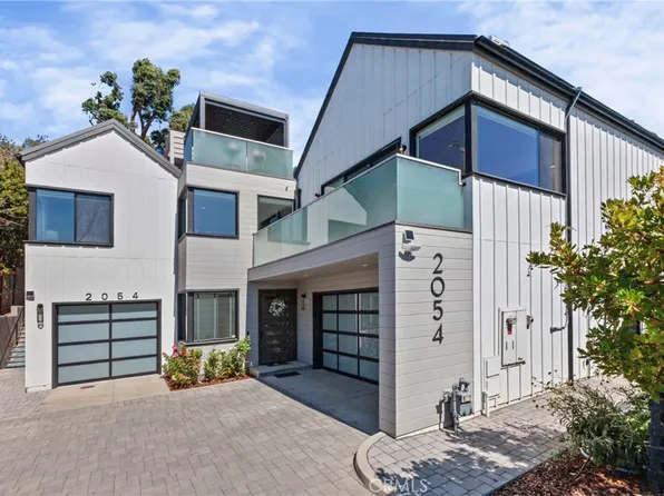 2054 Fixlini St, San Luis Obispo, CA 93401
