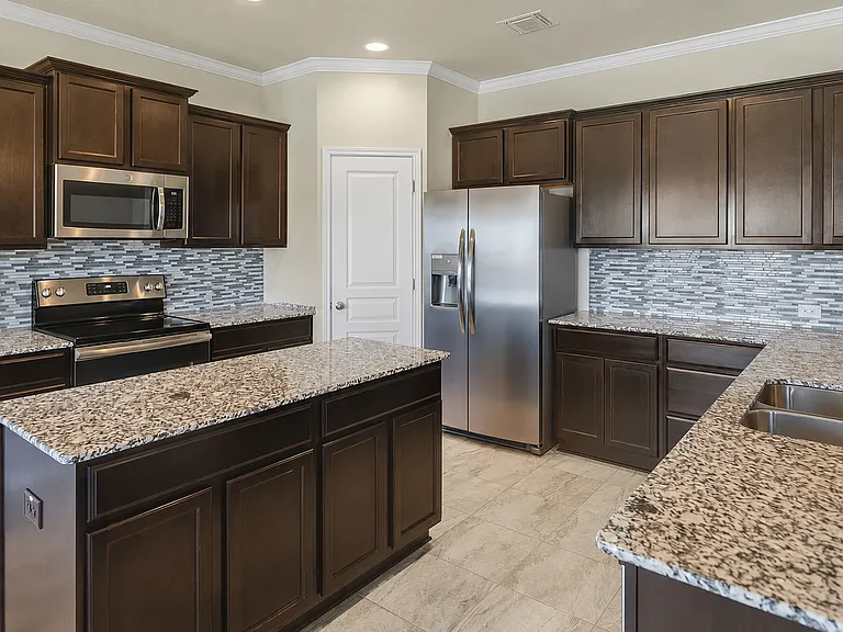 623 Rivington Dr — Photo 9