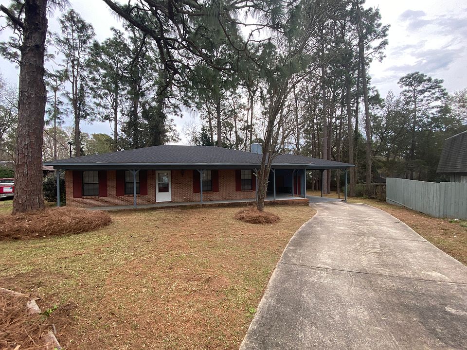 20210305_225029202_iOS_03082021