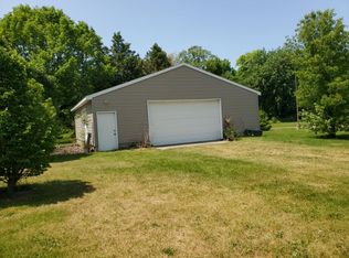 8857 Unionville Rd, Sebewaing, MI 48759