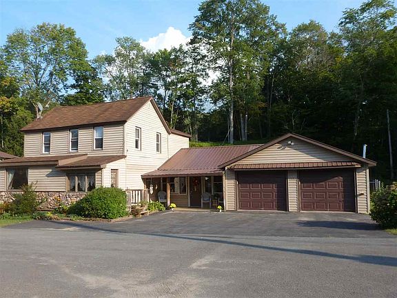2nd image of 13 Old County Route 149
