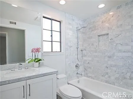 19845 Crystal Ridge Ln — Photo 6
