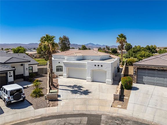 2nd image of 1605 Camino Court