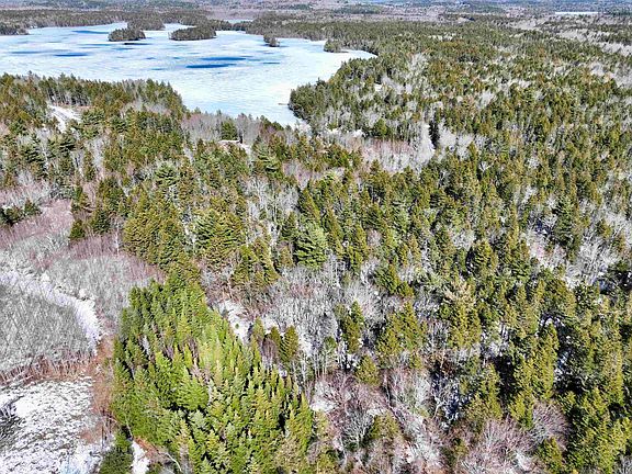 4th image of Camperdown School Rd