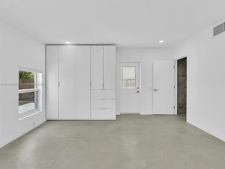 107 Central Ave — Photo 30