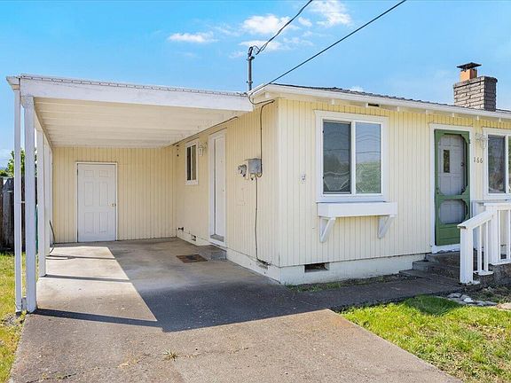 5th image of 166 Mace Rd
