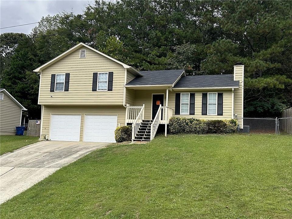1st image of 211 Hampton Dr