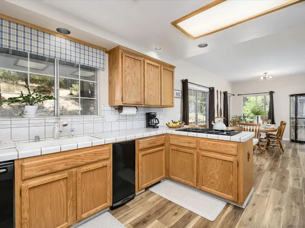 7181 Nutmeg Lane, Placerville, CA 95667