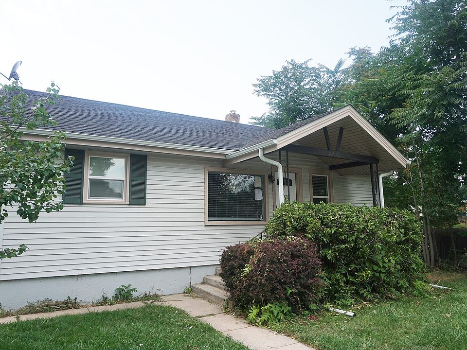 1st image of 2275 S Humboldt St